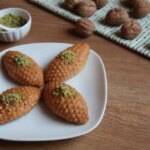 Şerbetli tatlıların en pratiki: Masterchef Kalburabastı Tarifi – Haber Dakika Gurme Haber