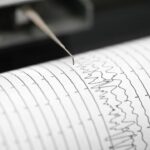 Filipinler'de 7,4 büyüklüğünde deprem – Son haberler