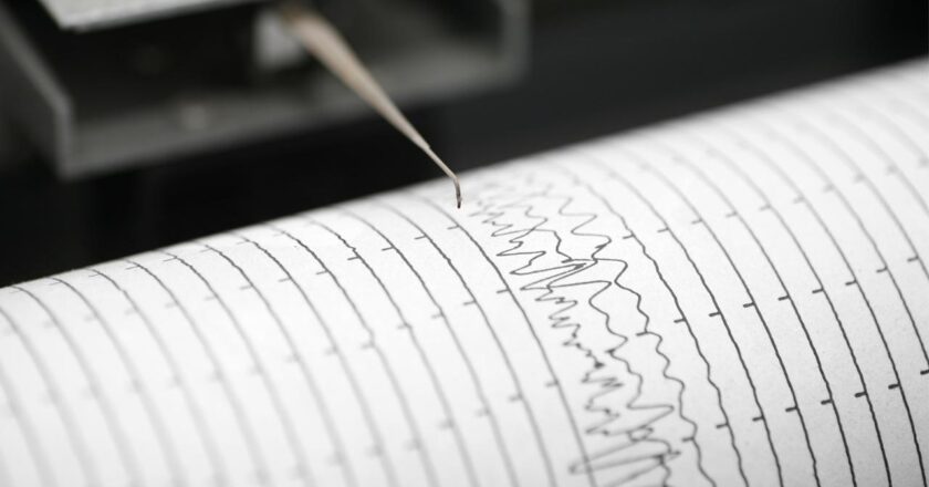 Filipinler'de 7,4 büyüklüğünde deprem – Son haberler