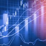 Kasım ayı ekonomi gündemi yoğun