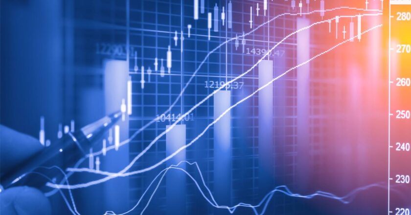 Kasım ayı ekonomi gündemi yoğun