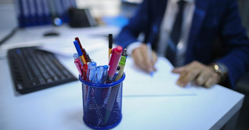 91 Türk Standartları Enstitüsü'nün personel alımına ilişkin duyuru