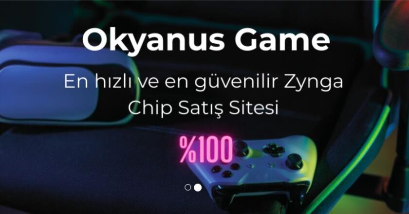Zynga Texas Holdem Chip Transferinde Marka Olma Yolunda