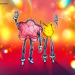 Risk iştahı geri geldikçe NFT ve memecoin piyasası olumluya dönüyor