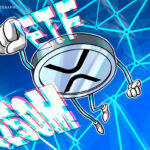 XRP ETF rekor kırdı! Altcoin piyasası 250 milyon dolarlık girişle alev aldı