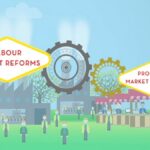 AB'de yapısal reformlar ekonomiye ne kazandırdı?