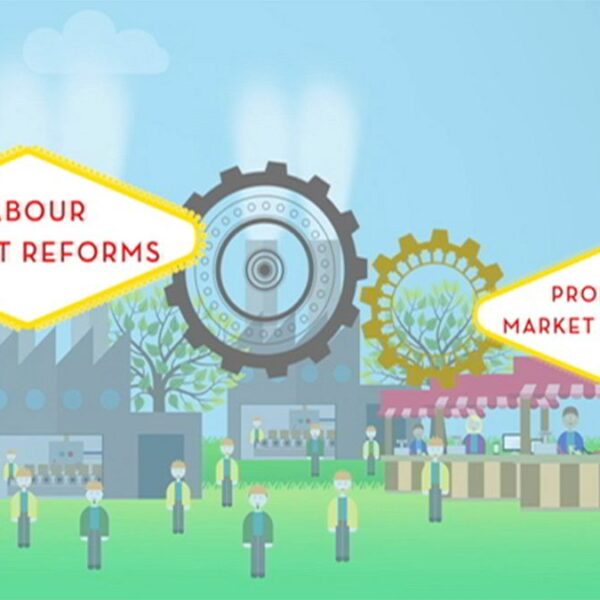 AB'de yapısal reformlar ekonomiye ne kazandırdı?