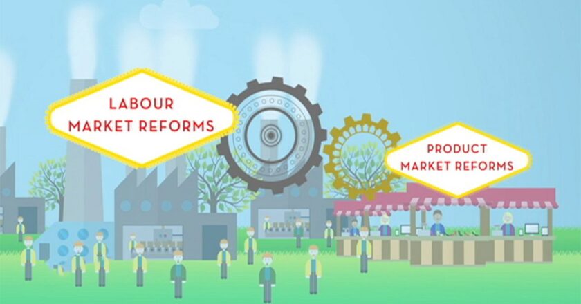 AB'de yapısal reformlar ekonomiye ne kazandırdı?