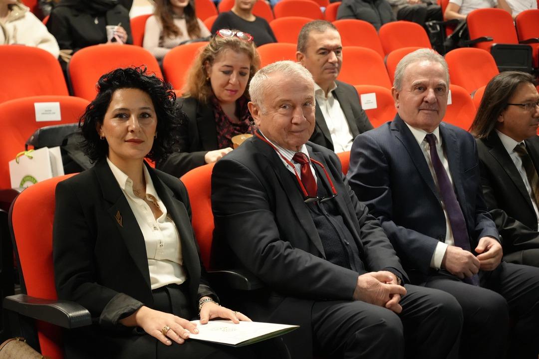 Ağızdaki sessiz düşman: