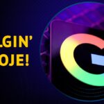 Bunu duyanlar inanamadı! İşte Google'ın 'çılgın' projesi…