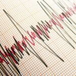 AFAD açıkladı: Osmaniye'de 4,4 büyüklüğünde deprem
