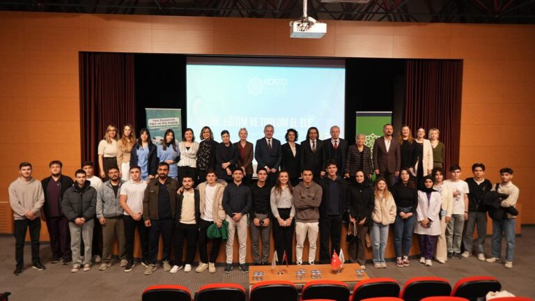 Ağızdaki sessiz düşman: “Kirli kan kalpten dolaşır”