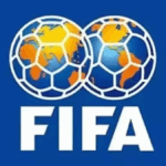 FIFA'dan Adana Demirspor'a penaltı: 6 puanı daha iptal ettiler! –