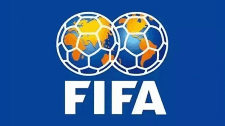 FIFA'dan Adana Demirspor'a penaltı: 6 puanı daha iptal ettiler! –
