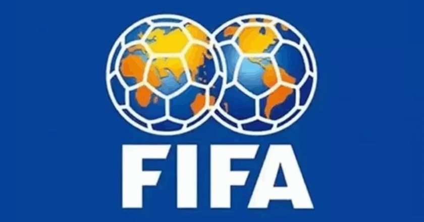 FIFA'dan Adana Demirspor'a penaltı: 6 puanı daha iptal ettiler! –