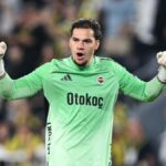 Ederson'ın F.Bahçe'deki gelişimi! Yıldızın adı PFDK'da anıldı
