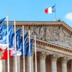 Fransa 2025 vizesi nasıl alınır? Hangi belgeler gereklidir? Nasıl başvurulur? Fransa'da vize ücretleri ne kadar?