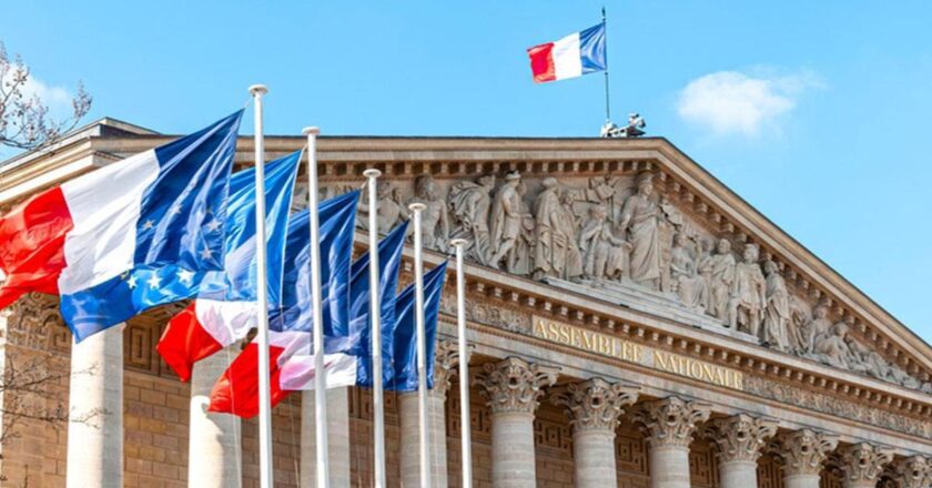 Fransa 2025 vizesi nasıl alınır? Hangi belgeler gereklidir? Nasıl başvurulur? Fransa'da vize ücretleri ne kadar?