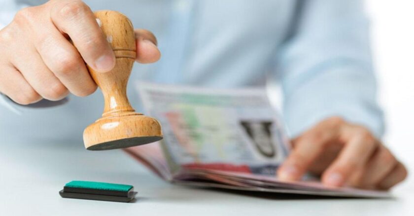 Gürcistan 2025 vizesi nasıl alınır? Hangi belgeler gereklidir? Nasıl başvurulur? Gürcistan'a vize ücreti ne kadar?