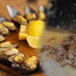 3 can aldı! Uzmanlardan midye ve kokoreç uyarısı: Sonuçları ölümcül olabilir!