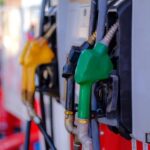 Benzin fiyatına son dakika artışı 14 Kasım 2025 || Benzin ve motorinde artış veya indirim var mı? Akaryakıt fiyatlarında artış var mı? İşte 14 Kasım 2025 itibarıyla güncel akaryakıt fiyatları!