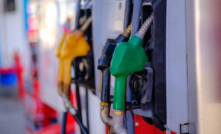 Benzin fiyatına son dakika artışı 14 Kasım 2025 || Benzin ve motorinde artış veya indirim var mı? Akaryakıt fiyatlarında artış var mı? İşte 14 Kasım 2025 itibarıyla güncel akaryakıt fiyatları!