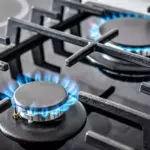 Güneş doğmadan 07:30’da yapacağınız önemli düzeltme ile doğalgaz faturanızı kontrol altına alabilirsiniz.