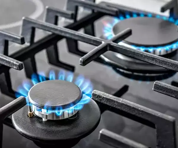 Güneş doğmadan 07:30’da yapacağınız önemli düzeltme ile doğalgaz faturanızı kontrol altına alabilirsiniz.