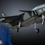 Ala, KIZILELMA’nın Hedef Vurma Yeteneğini Kutladı