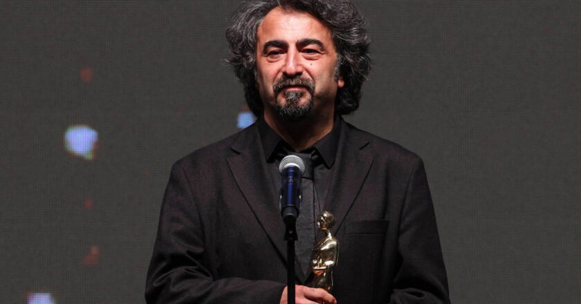 7 ödüllü zafer: Antalya'da Tavşan İmparatorluğu'nun Fırtınası – Son Dakika Türkiye Haberleri