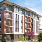 Toki hak sahipliği listesi hangi tarihte duyurulacak ? Toplu Konut İdaresi kura çekimi ne zaman başlayacak, kazanan listesi yakın zamanda ilan edilecek?