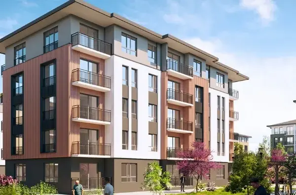 TOKİ’nin kura listesi ne zaman duyurulacak  ? Toplu Konut İdaresi hak sahipliği çekilişi ne zaman başlayacak, kazanan listesi yakın zamanda yayınlanacak?