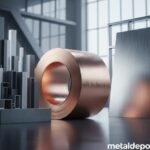 Aluminum profil kullanımıyla güncel yapılarda dayanıklı ve kullanışlı çözümler