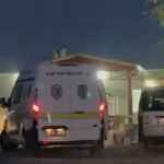 Miras kavgasında kan döküldü: Bir kişi 4 yakınını bıçakladı – Son Dakika Türkiye Haberleri