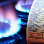 Gaz harcamalarını düşürmek isteyenler için etkili tasarruf yöntemleri