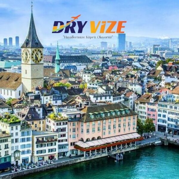 Vize Danışmanlık Sürecinde Doğru Yaklaşımın Başvuru Başarısına Etkisi