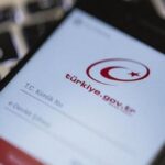 E Devlette çoğu kişinin bilmediği işlemler dikkat çekiyor