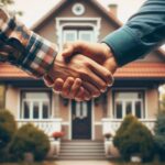 Kira Hak Sahibi – Konut Malik Anlaşmazlıklarında Öğrenilmesi Önemli Yasal Haklar