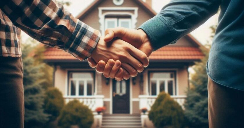 Kira Hak Sahibi – Konut Malik Anlaşmazlıklarında Öğrenilmesi Önemli Yasal Haklar