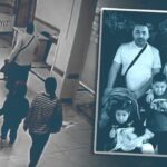 Böcek ailesinin ölümüne ilişkin soruşturmada 4 şüpheli tutuklandı