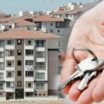 Konut Kullanıcısı Mülk Sahibi Anlaşmazlıklarında Bilinmesi Gereken Yasal Haklar 2025