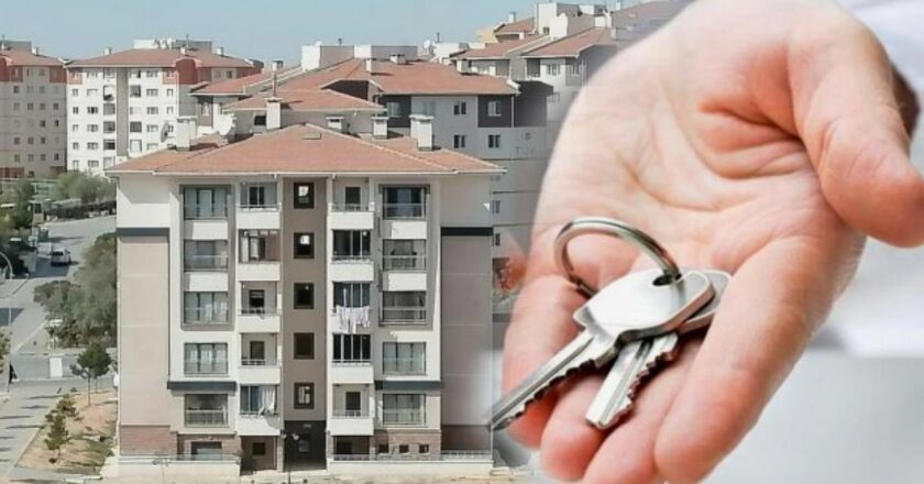 Konut Kullanıcısı Mülk Sahibi Anlaşmazlıklarında Bilinmesi Gereken Yasal Haklar 2025