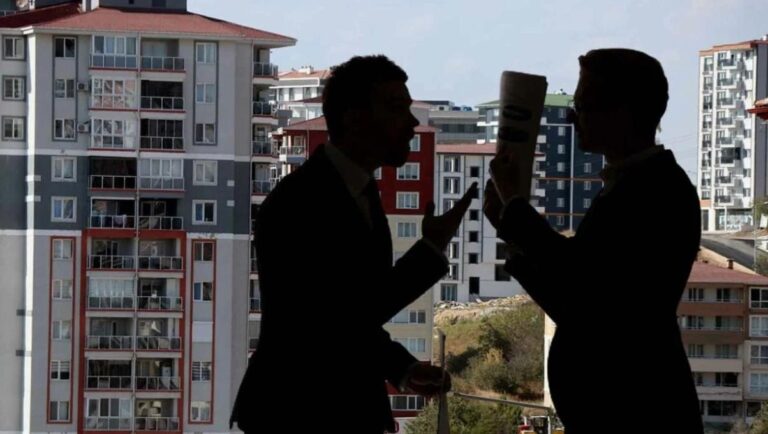 Kira Ödeyen Ev Sahibi İhtilaflarında Öğrenilmesi Zorunlu Haklar Güncel Dönemde