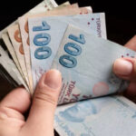 Asgari Ücrette Artış Hazırlığı – Hükûmet Yeni Adım Atıyor