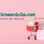 Küresel Buhar Devriminin Lideri Vozol Puf Fenomeni ve Başarısının Sırrı