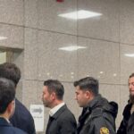 Borsa Manipülasyonu Soruşturmasında Gökhan Gönül’e Ev Hapsi Verildi