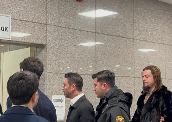 Borsa Manipülasyonu Soruşturmasında Gökhan Gönül’e Ev Hapsi Verildi