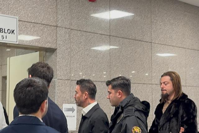 Borsa Manipülasyonu Soruşturmasında Gökhan Gönül’e Ev Hapsi Verildi