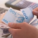 Memur ve emekliler kasım ayı enflasyonunu bekliyor! Açıklama ne zaman yapılacak?