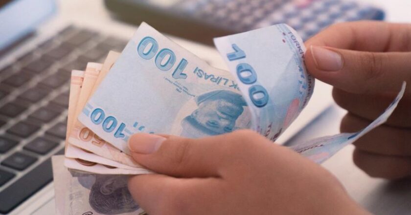 Memur ve emekliler kasım ayı enflasyonunu bekliyor! Açıklama ne zaman yapılacak?